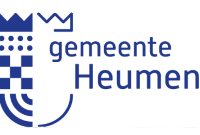 Gemeente Heumen